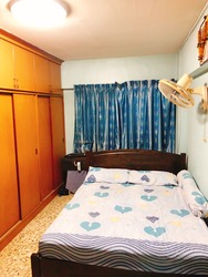Blk 303 Ang Mo Kio Avenue 1 (Ang Mo Kio), HDB 4 Rooms #175488512